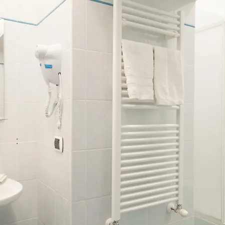 Sfumature Partenopee Affittacamere 3*