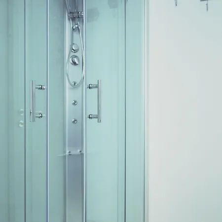 Sfumature Partenopee Affittacamere 3*