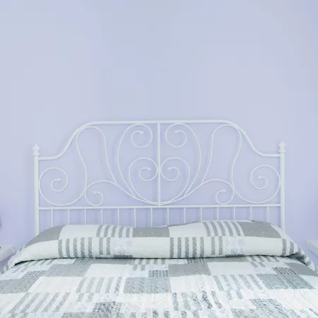 Sfumature Partenopee 3*