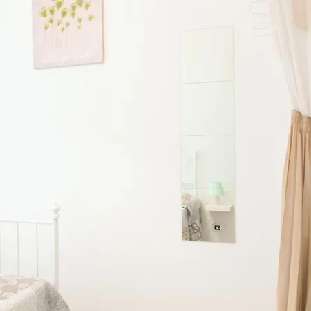 Guest house Sfumature Partenopee 3*