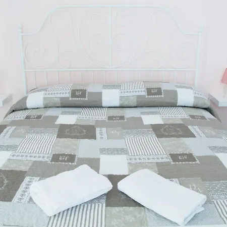 Sfumature Partenopee Napoli