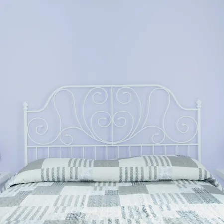 Guest house Sfumature Partenopee 4*