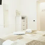 Sfumature Partenopee Pensjonat 3*